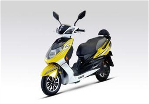 邁寶龍電動車加盟