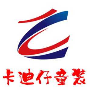 卡迪仔童裝加盟