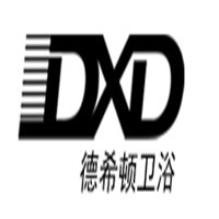 德希頓衛浴加盟