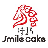 詩瑪?shù)案饧用?></div><span>詩瑪?shù)案饧用?/span>
                                </a>
                            </li>
                                                    <li>
                                <a href=