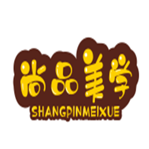 尚品美學生活設計師百貨加盟