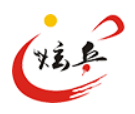炫乒乒乓球俱樂部加盟