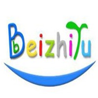 貝之語母嬰用品加盟