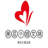 南瓜小姐女裝加盟