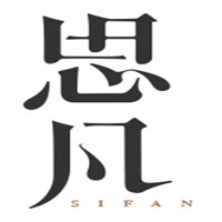 思凡鮮花加盟