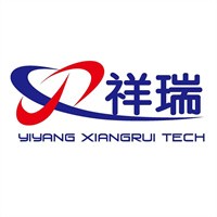 祥瑞干洗加盟
