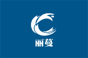 麗蔓中藥面膜加盟