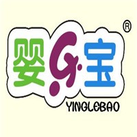 嬰樂寶母嬰生活館加盟