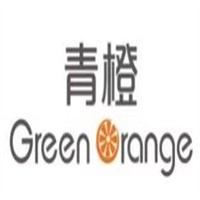 青橙手機加盟