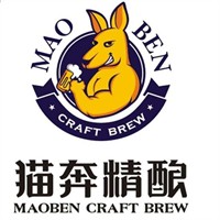 貓奔精釀啤酒加盟