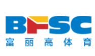 富麗高仿真冰溜冰場加盟
