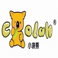 小袋熊牌牛初乳粉加盟