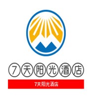 七天陽光酒店加盟