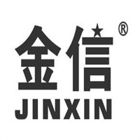 金信面包加盟