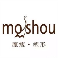 魔瘦韓式美容加盟