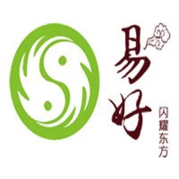 易好醫學通絡溫敷加盟