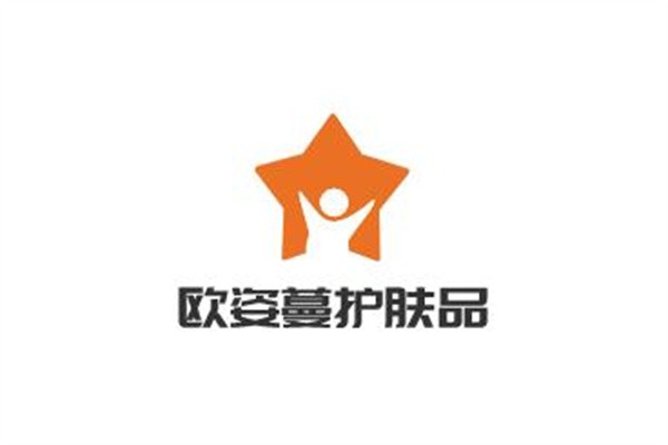 歐姿蔓護(hù)膚品加盟