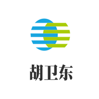 胡衛東美容加盟