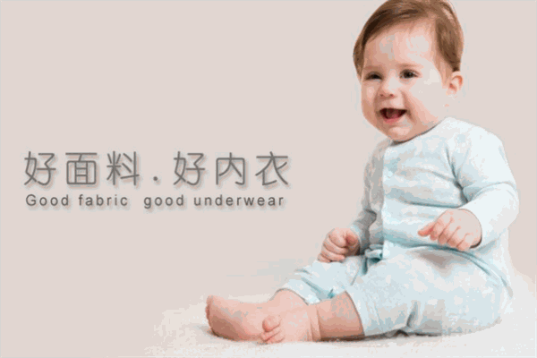 卓兒布坊加盟