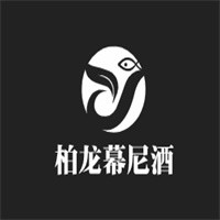 柏龍幕尼酒加盟