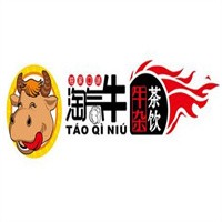 淘氣牛牛雜飲品加盟