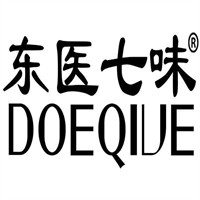 東醫七味化妝品加盟