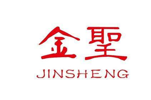 金圣節(jié)油先鋒加盟