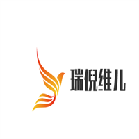 瑞倪維兒美容美體中心加盟