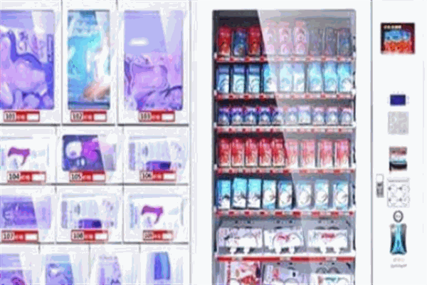 卡木昂貝比成人用品加盟