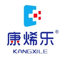 康烯樂加盟