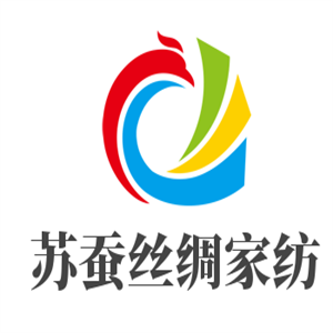 蘇蠶絲綢家紡加盟