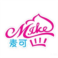 麥可蛋糕加盟