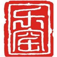 樂窯陶吧加盟