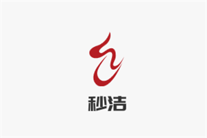 秒潔鞋底清潔機加盟