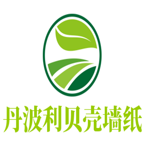 丹波利貝殼墻紙加盟