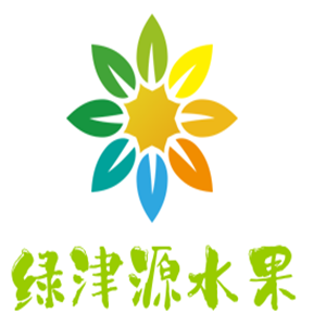 綠津源水果加盟