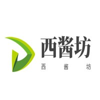 西醬坊虎皮雞爪加盟