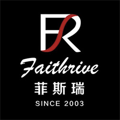 菲斯瑞奢侈品養護加盟