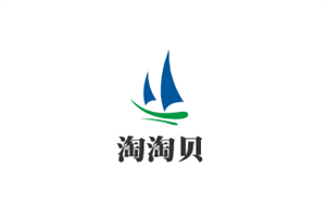 淘淘貝加盟