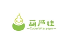 葫蘆娃兒童智能手表加盟