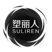 塑麗人美容中心加盟
