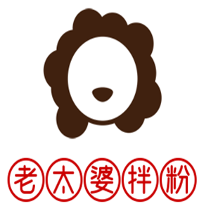 老太婆拌粉加盟