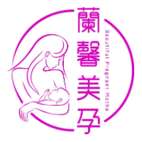 蘭馨美孕產后恢復加盟