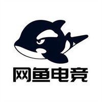 網魚電競酒店加盟