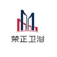 榮正衛浴加盟