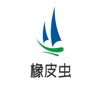 橡皮蟲少兒美術加盟