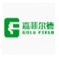 嘉菲爾德集成墻板加盟