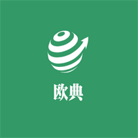 歐典遠紅外自發(fā)熱地板加盟
