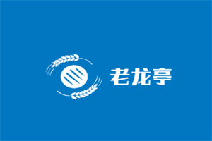 老龍亭拉面店加盟