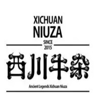 西川牛雜加盟